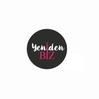 YenidenBiz Logo