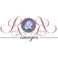 Rigaud & Robinson Images Logo