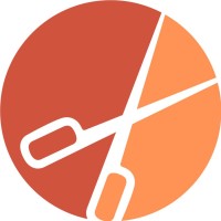 trinks.com Logo