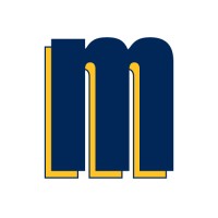 McClure Company Logo