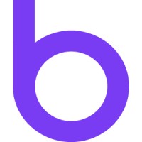 Billforward Logo