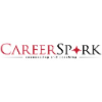 CareerSpark Logo