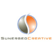 Sunergeo Creative Logo