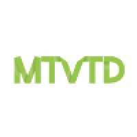 MTVTD Logo