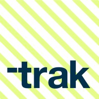 designtrak Logo