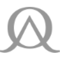 The Quest Academy Logo