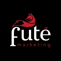 Futé Marketing Logo