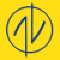 OneVision S.r.l. Logo