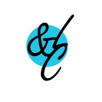 Lime & Co Logo