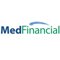 Medfinancial Logo