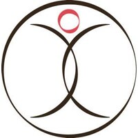 Kinesphere Center for Movement Education Logo