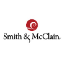 Smith & McClain Inc. Logo