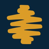Hive Studios Logo