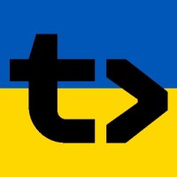 Techmates Group (TMG.io) Logo