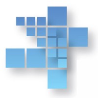 Focus4IT.nl Logo