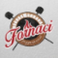 Fornaci Logo