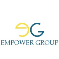 Empower Group Logo