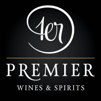 Premier Wines & Spirits Logo