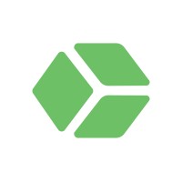 LingBox | Translation Services Logo