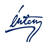 İntem Triko Logo