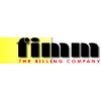 F.IMM s.r.l. Logo