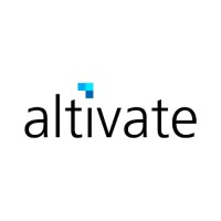 Altivate Logo