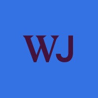 Whistlejacket London Logo