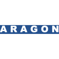Aragon Partners LLP Logo
