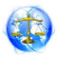 Davidson Law Group, P.A. Logo