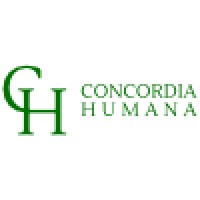 Concordia Humana Logo