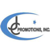 JC Promotions, Inc. Logo