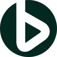 Baikal Electronics Logo