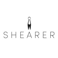 Shearer Logo