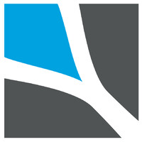POLYTEK Logo