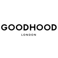 Goodhood Store Logo
