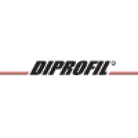 DIPROFIL Logo