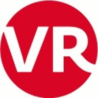VIRAUDIT Logo