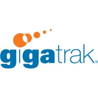 GigaTrak Logo