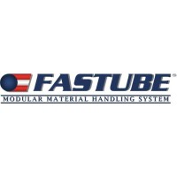 Fastube LLC Logo