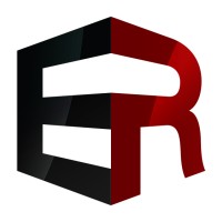 Elliott, Robinson & Company, LLP Logo