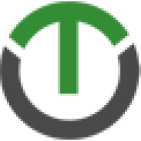Claritech (Pty) Ltd Logo