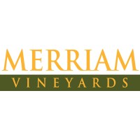 Merriam Vineyards Logo