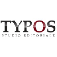 Typos Logo