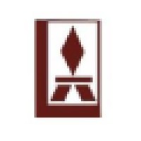 Apna Organics Private Limited Logo