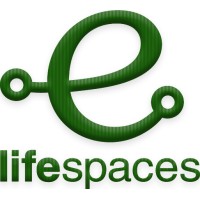 eLifespaces Logo