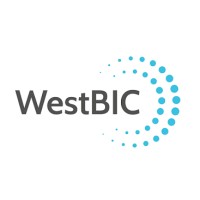 WestBIC Logo