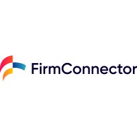FirmConnector.com Logo