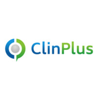 Anju ClinPlus, LLC Logo