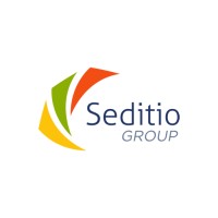 Seditio Group Logo