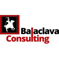 Balaclava Consulting Logo